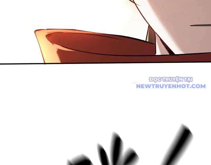 Boss Cuối Chấp Nhận Trở Thành Người Chơi Chapter 55 trang 121