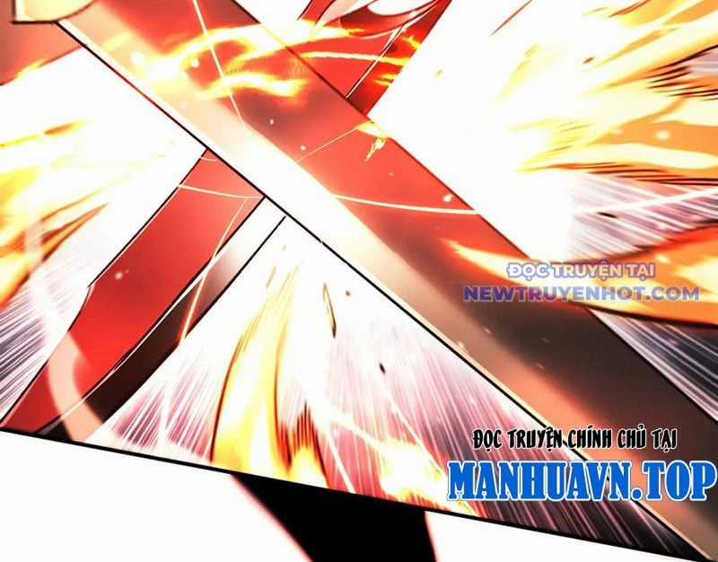 Boss Cuối Chấp Nhận Trở Thành Người Chơi Chapter 55 trang 123
