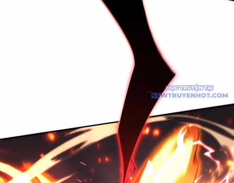 Boss Cuối Chấp Nhận Trở Thành Người Chơi Chapter 55 trang 124