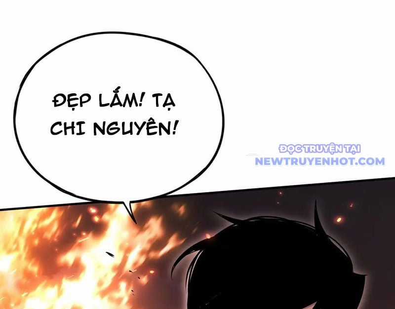 Boss Cuối Chấp Nhận Trở Thành Người Chơi Chapter 55 trang 127