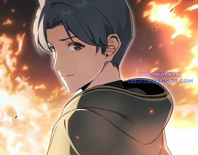 Boss Cuối Chấp Nhận Trở Thành Người Chơi Chapter 55 trang 130