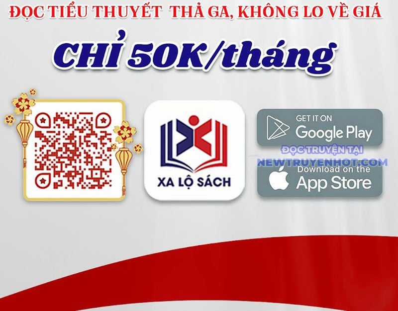 Boss Cuối Chấp Nhận Trở Thành Người Chơi Chapter 55 trang 133