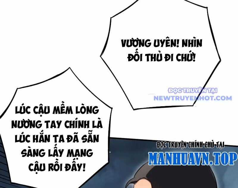 Boss Cuối Chấp Nhận Trở Thành Người Chơi Chapter 55 trang 14