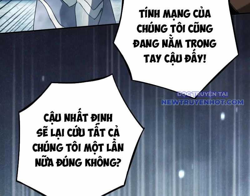 Boss Cuối Chấp Nhận Trở Thành Người Chơi Chapter 55 trang 16