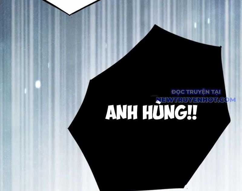 Boss Cuối Chấp Nhận Trở Thành Người Chơi Chapter 55 trang 17