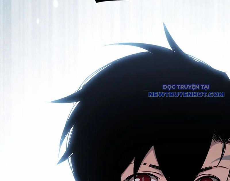 Boss Cuối Chấp Nhận Trở Thành Người Chơi Chapter 55 trang 18