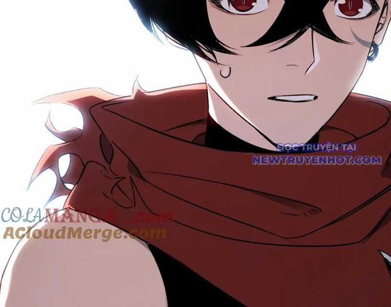 Boss Cuối Chấp Nhận Trở Thành Người Chơi Chapter 55 trang 19