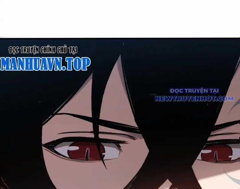 Boss Cuối Chấp Nhận Trở Thành Người Chơi Chapter 55 trang 21