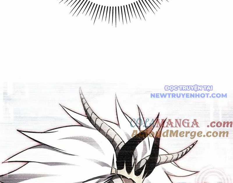 Boss Cuối Chấp Nhận Trở Thành Người Chơi Chapter 55 trang 23