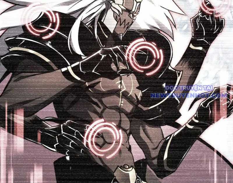 Boss Cuối Chấp Nhận Trở Thành Người Chơi Chapter 55 trang 24