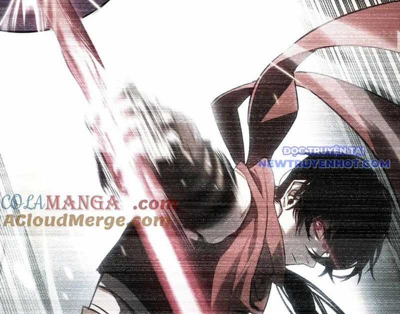 Boss Cuối Chấp Nhận Trở Thành Người Chơi Chapter 55 trang 27