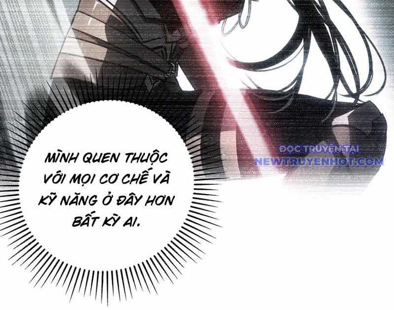 Boss Cuối Chấp Nhận Trở Thành Người Chơi Chapter 55 trang 28