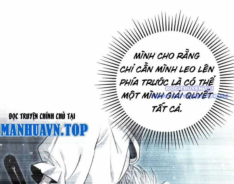 Boss Cuối Chấp Nhận Trở Thành Người Chơi Chapter 55 trang 29