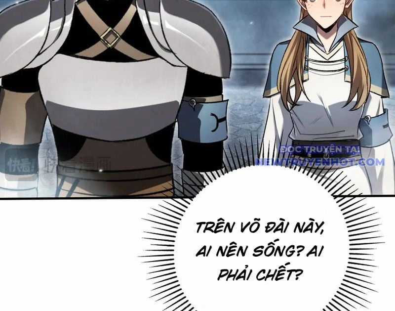 Boss Cuối Chấp Nhận Trở Thành Người Chơi Chapter 55 trang 34