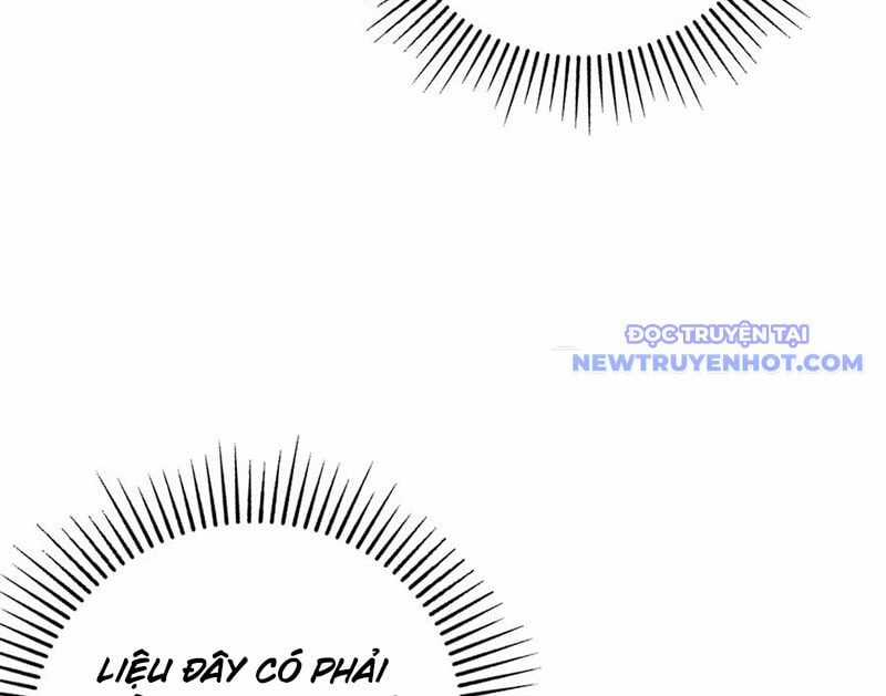 Boss Cuối Chấp Nhận Trở Thành Người Chơi Chapter 55 trang 35