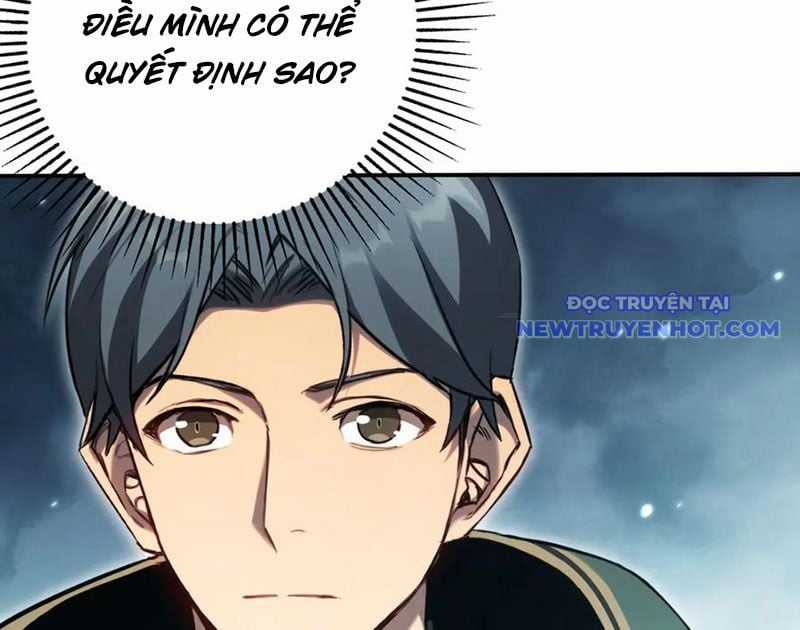 Boss Cuối Chấp Nhận Trở Thành Người Chơi Chapter 55 trang 36
