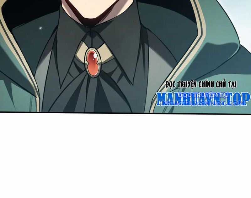 Boss Cuối Chấp Nhận Trở Thành Người Chơi Chapter 55 trang 37