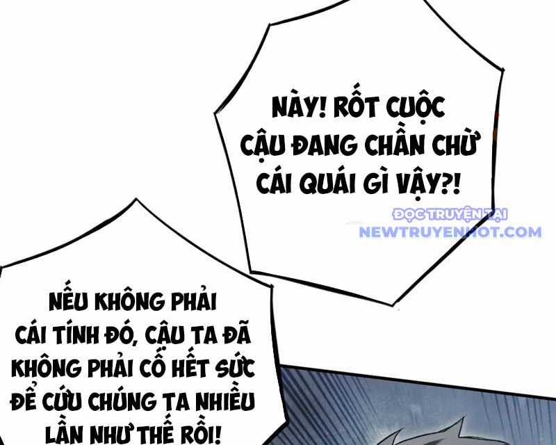 Boss Cuối Chấp Nhận Trở Thành Người Chơi Chapter 55 trang 43