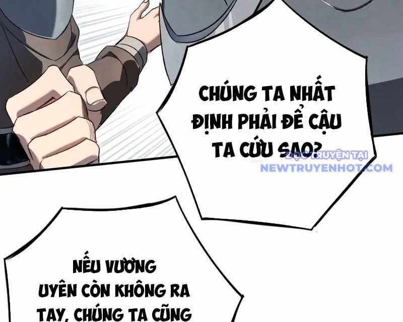 Boss Cuối Chấp Nhận Trở Thành Người Chơi Chapter 55 trang 45
