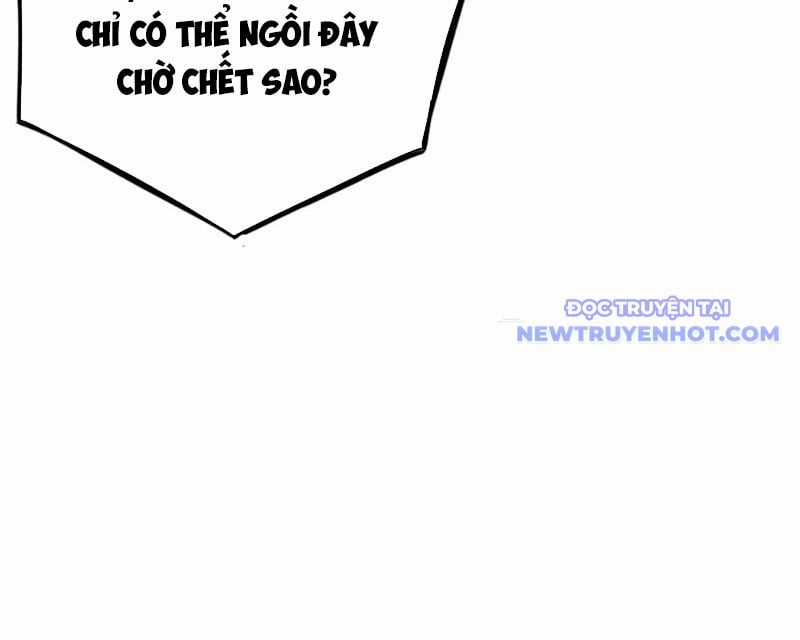 Boss Cuối Chấp Nhận Trở Thành Người Chơi Chapter 55 trang 46