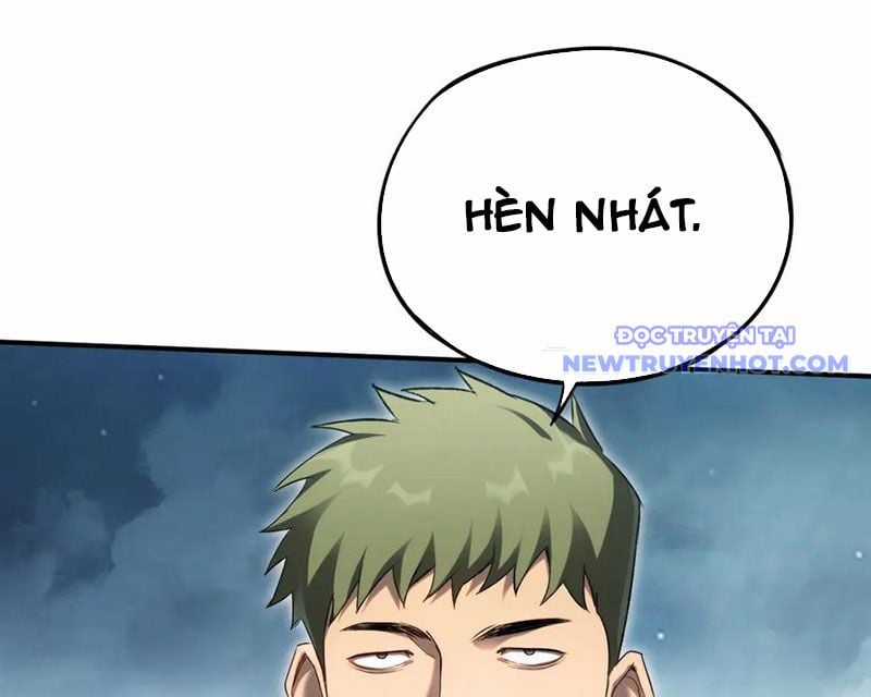 Boss Cuối Chấp Nhận Trở Thành Người Chơi Chapter 55 trang 47