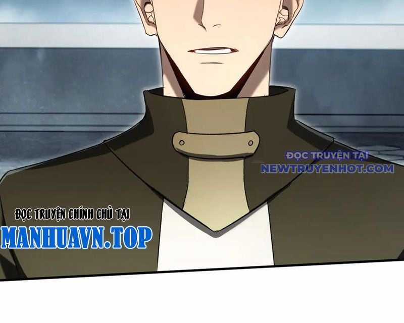 Boss Cuối Chấp Nhận Trở Thành Người Chơi Chapter 55 trang 48