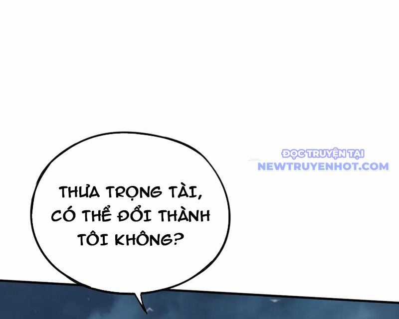 Boss Cuối Chấp Nhận Trở Thành Người Chơi Chapter 55 trang 49