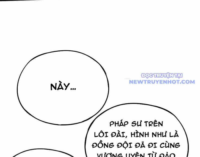 Boss Cuối Chấp Nhận Trở Thành Người Chơi Chapter 55 trang 5