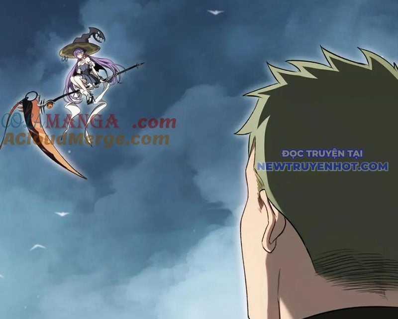 Boss Cuối Chấp Nhận Trở Thành Người Chơi Chapter 55 trang 50