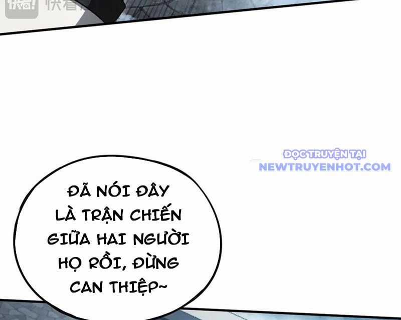 Boss Cuối Chấp Nhận Trở Thành Người Chơi Chapter 55 trang 54