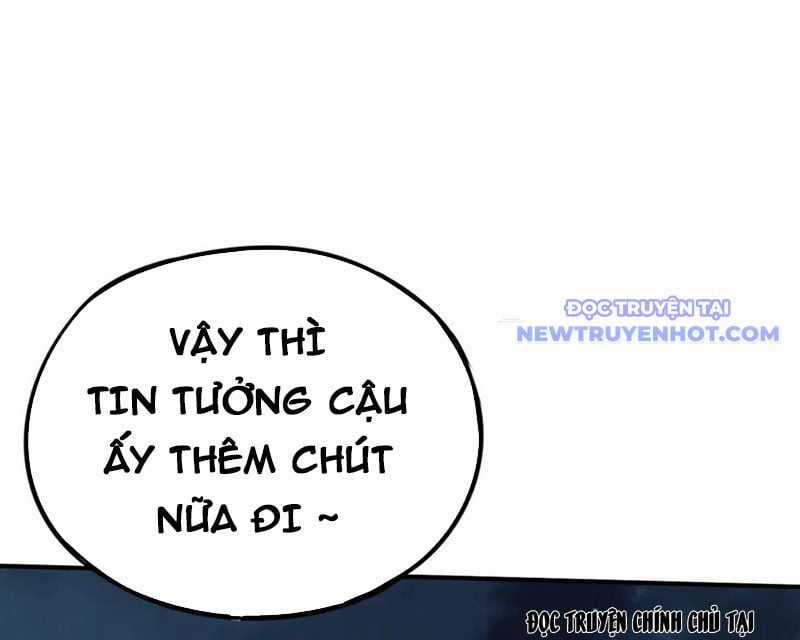 Boss Cuối Chấp Nhận Trở Thành Người Chơi Chapter 55 trang 59