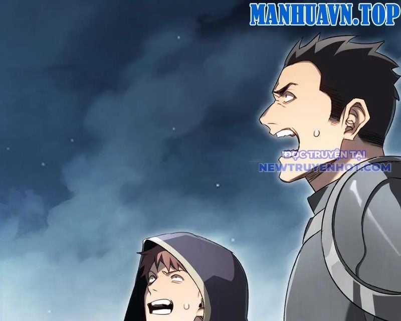 Boss Cuối Chấp Nhận Trở Thành Người Chơi Chapter 55 trang 60