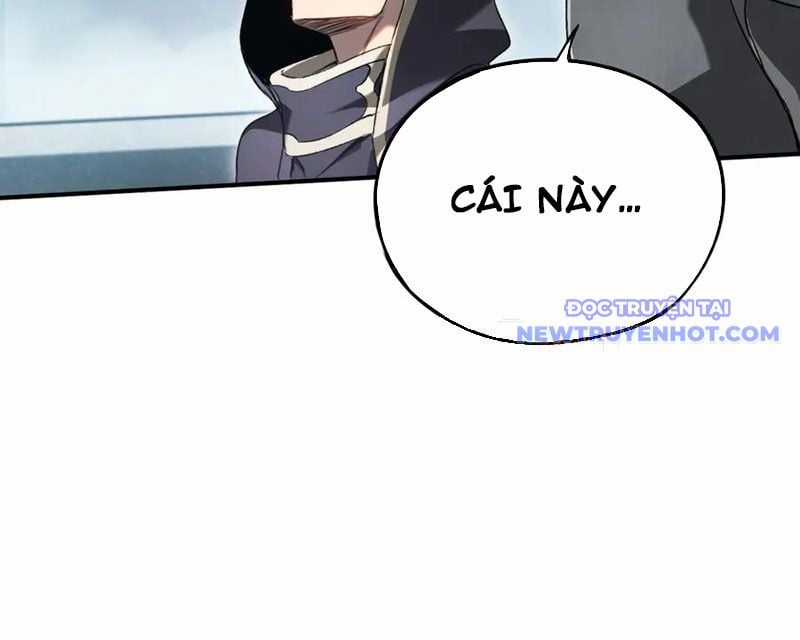Boss Cuối Chấp Nhận Trở Thành Người Chơi Chapter 55 trang 61