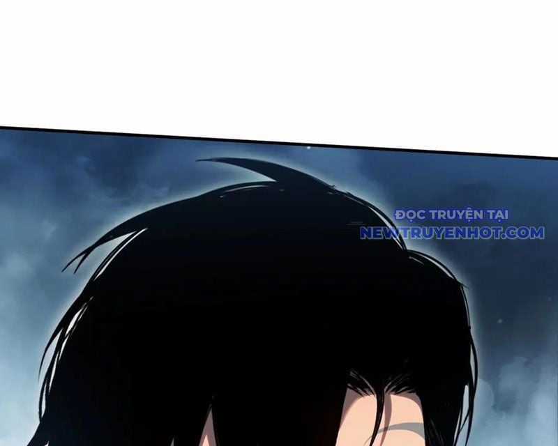 Boss Cuối Chấp Nhận Trở Thành Người Chơi Chapter 55 trang 62
