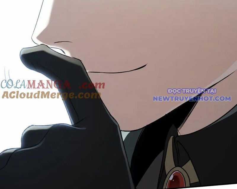 Boss Cuối Chấp Nhận Trở Thành Người Chơi Chapter 55 trang 65