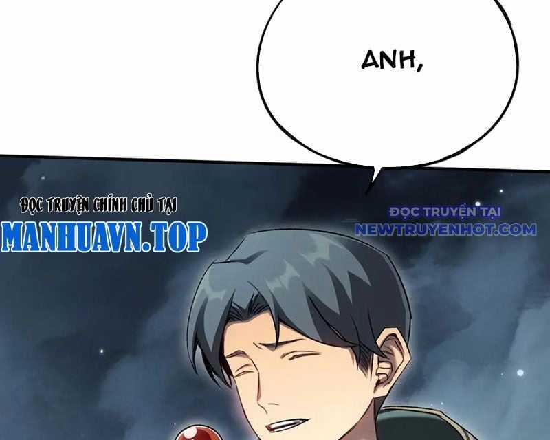Boss Cuối Chấp Nhận Trở Thành Người Chơi Chapter 55 trang 67