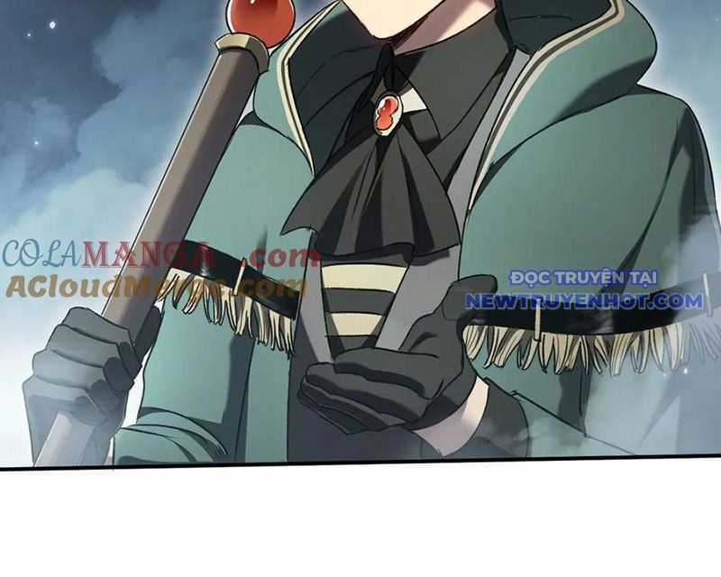 Boss Cuối Chấp Nhận Trở Thành Người Chơi Chapter 55 trang 68