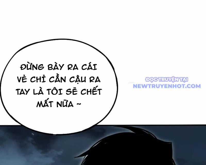 Boss Cuối Chấp Nhận Trở Thành Người Chơi Chapter 55 trang 69