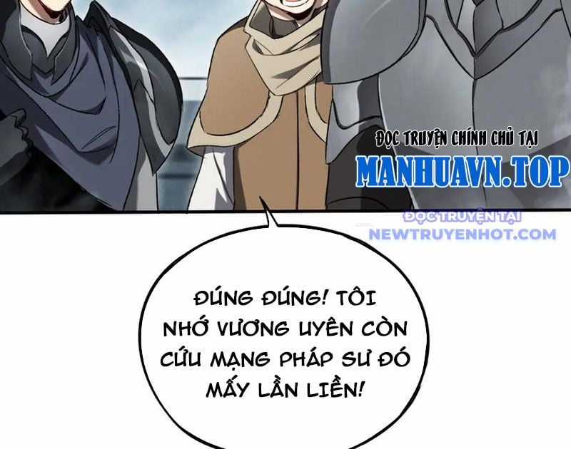 Boss Cuối Chấp Nhận Trở Thành Người Chơi Chapter 55 trang 7