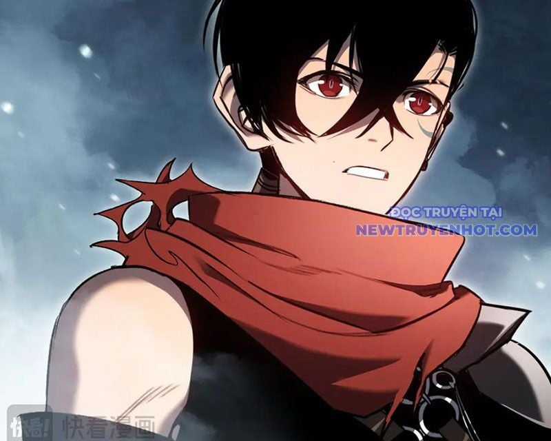Boss Cuối Chấp Nhận Trở Thành Người Chơi Chapter 55 trang 70