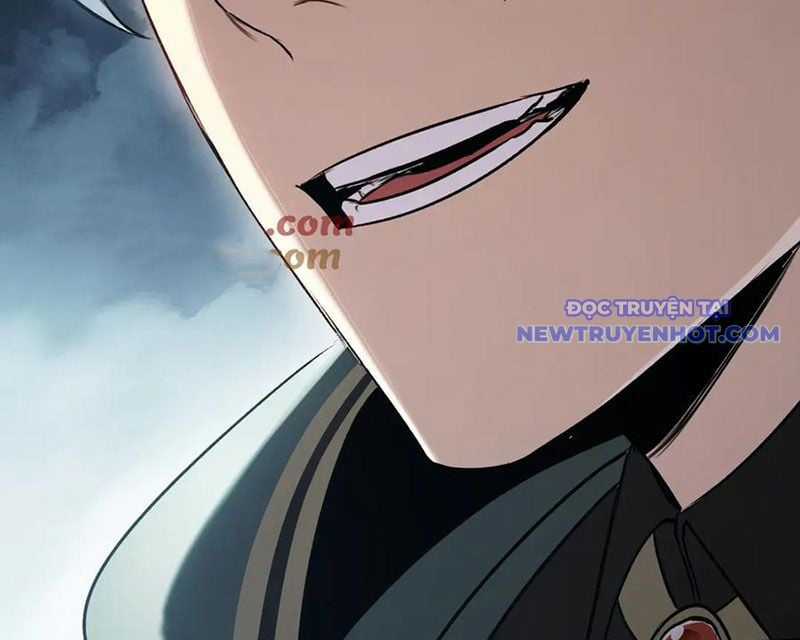 Boss Cuối Chấp Nhận Trở Thành Người Chơi Chapter 55 trang 72