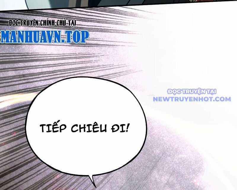 Boss Cuối Chấp Nhận Trở Thành Người Chơi Chapter 55 trang 73