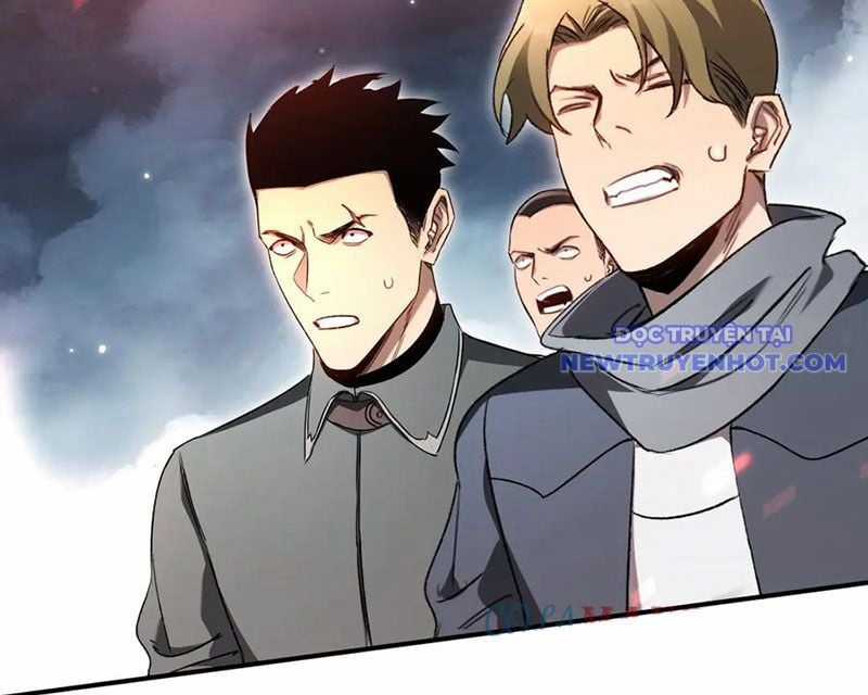 Boss Cuối Chấp Nhận Trở Thành Người Chơi Chapter 55 trang 79