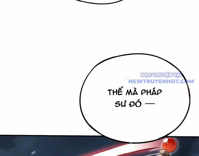 Boss Cuối Chấp Nhận Trở Thành Người Chơi Chapter 55 trang 8