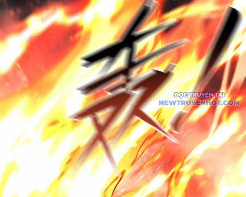 Boss Cuối Chấp Nhận Trở Thành Người Chơi Chapter 55 trang 85