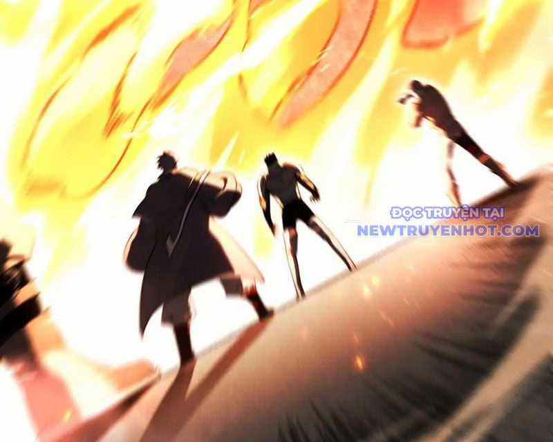 Boss Cuối Chấp Nhận Trở Thành Người Chơi Chapter 55 trang 86