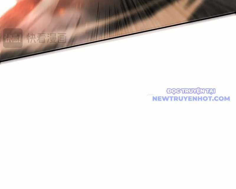 Boss Cuối Chấp Nhận Trở Thành Người Chơi Chapter 55 trang 87