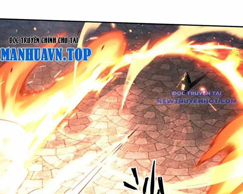 Boss Cuối Chấp Nhận Trở Thành Người Chơi Chapter 55 trang 88