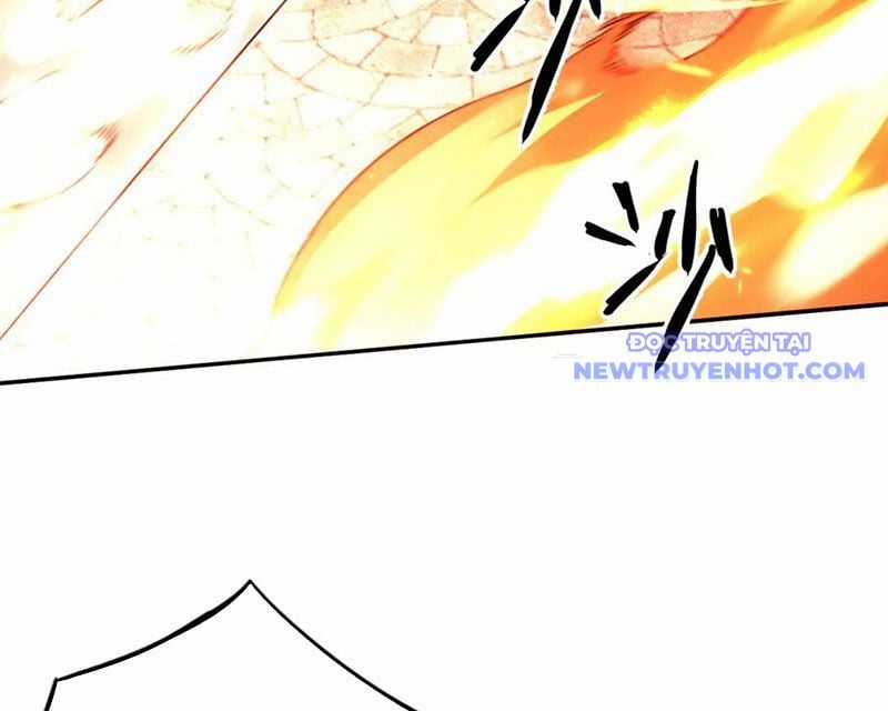 Boss Cuối Chấp Nhận Trở Thành Người Chơi Chapter 55 trang 89