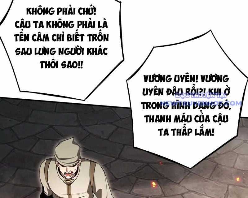 Boss Cuối Chấp Nhận Trở Thành Người Chơi Chapter 55 trang 90